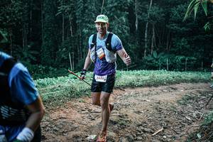 BIB: 
                            <button type="button" onclick="openModal(26145141)" class="btn btn-primary btn-sm float-right btn-popup" data-toggle="modal" data-target=".modal-high-quality">
                        <i class="fas fa-shopping-cart"></i> Add to Cart
                    </button>
                                            <button type="button" onclick="isThisMe(26145141, true)" class="btn btn-success btn-sm float-right btn-popup btn-isme hidden" data-toggle="tooltip" data-placement="bottom" title="นี่คือรูปของคุณใช่ไหม คลิกที่นี่เพื่อเอาเข้าอัลบั้ม">
                        <i class="fas fa-plus"></i> Add to album
                    </button>
                    <button type="button" onclick="isThisMe(26145141, false)" class="btn btn-warning btn-sm float-right btn-popup btn-isnotme hidden">
                        <i class="fas fa-ban"></i> Remove from album
                    </button>